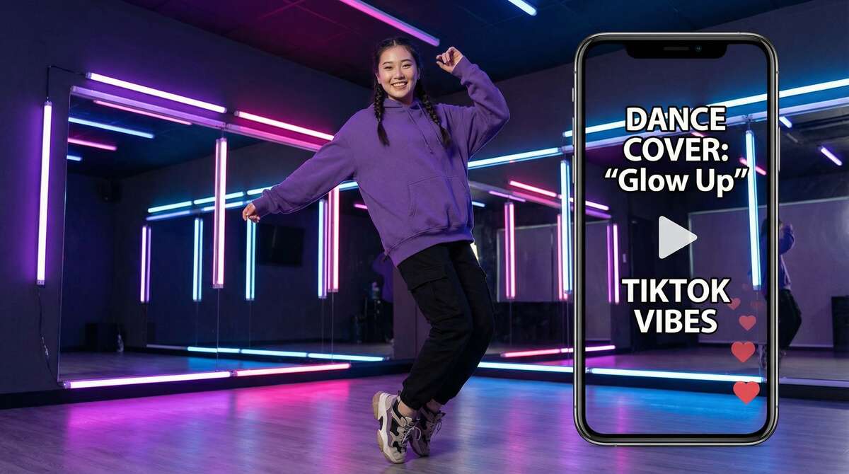 黑丝舞蹈视频演示